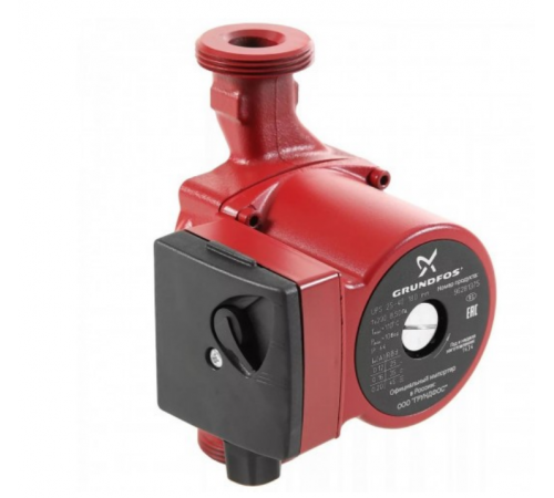 насос цирк. GR 32 -40 (8/шт)