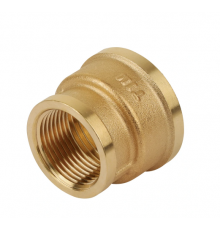 Муфта (е) 1/2 х 3/4 ВР TIM (140/10)