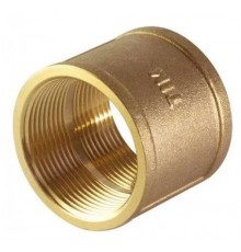 Муфта (г) 1 1/4" ВР TIM (45/5)