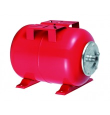 Баки для г/в гориз. HC-24LD