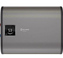 Водонагреватель эл. аккум. THERMEX FORA 30