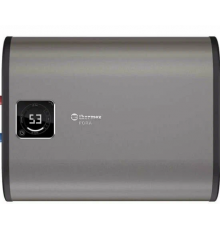 Водонагреватель эл. аккум. THERMEX FORA 30