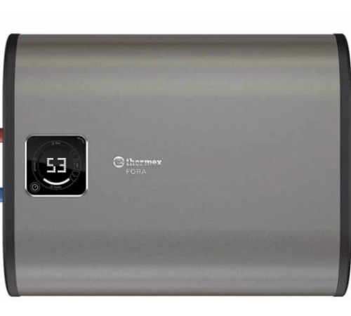 Водонагреватель эл. аккум. THERMEX FORA 30 по доступной цене.
