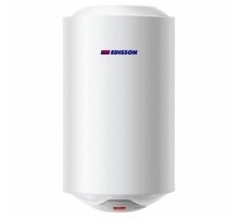 Водонагреватель эл. аккум. EDISSON ER 50 V