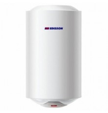 Водонагреватель эл. аккум. EDISSON ER 50 V