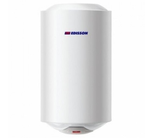 Водонагреватель эл. аккум. EDISSON ER 50 V