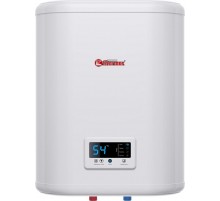 Водонагреватель эл. аккум. бытовойTHERMEX IF 30  V (pro)