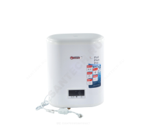 Водонагреватель эл. аккум. бытовойTHERMEX IF 50 V (pro)