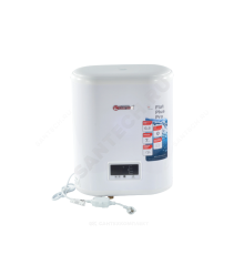 Водонагреватель эл. аккум. бытовойTHERMEX IF 50 V (pro)