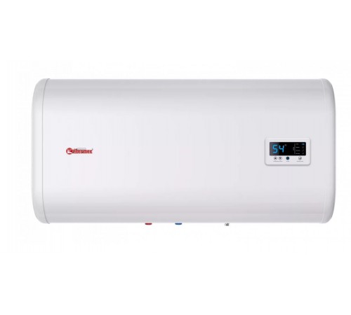 Водонагреватель эл. аккум. бытовойTHERMEX IF 50 H (pro)