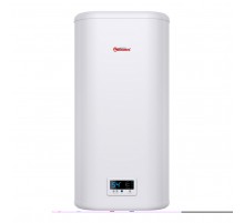 Водонагреватель эл. аккум. бытовойTHERMEX IF 80 V (pro)