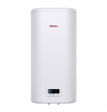 Водонагреватель эл. аккум. бытовойTHERMEX IF 80 V (pro)