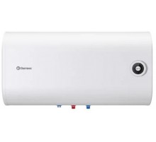 Водонагреватель эл. аккум. THERMEX MK 50 H (Нерж.-Плоский)