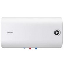 Водонагреватель эл. аккум. THERMEX MK 50 H (Нерж.-Плоский)