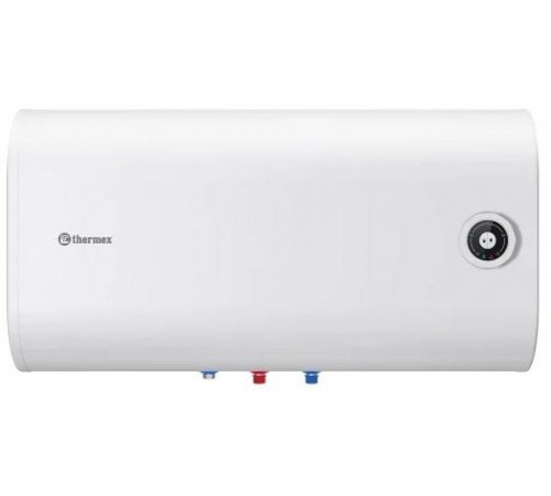 Водонагреватель эл. аккум. THERMEX MK 50 H (Нерж.-Плоский)