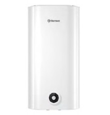 Водонагреватель эл. аккум. THERMEX MK 80 V (Нерж.-Плоский)