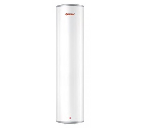 Водонагреватель эл. аккум. THERMEX IU 30 V ( Ultra Slim )