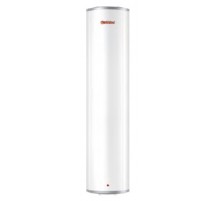 Водонагреватель эл. аккум. THERMEX IU 50 V ( Ultra Slim )