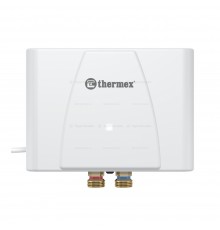 Водонагреватель проточный THERMEX Balance 4500