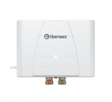 Водонагреватель проточный THERMEX Balance 6000