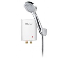 Водонагреватель проточный THERMEX Surf 5000-(не системный)