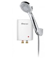 Водонагреватель проточный THERMEX Surf 5000-(не системный)