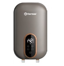 Водонагреватель проточный THERMEX Chief 7000