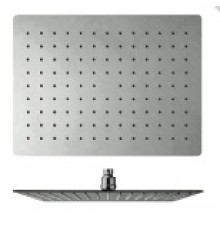 Лейка потолочная LW103  KERN    25-25 квадрат (10/шт)