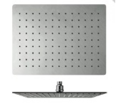 Лейка потолочная LW103  KERN    25-25 квадрат (10/шт) по доступной цене.