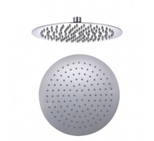 Лейка потолочная LW203  KERN    25-25 круг (10/шт)