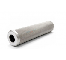 Картридж грубой очистки нержавеющий, 10SL, 10 мкм Zeissler (50/1)