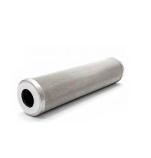 Картридж грубой очистки нержавеющий, 10SL, 10 мкм Zeissler (50/1)