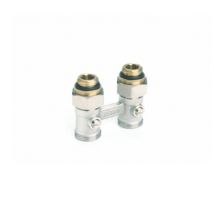 Мультифлекс прямой  RH (15/5шт)