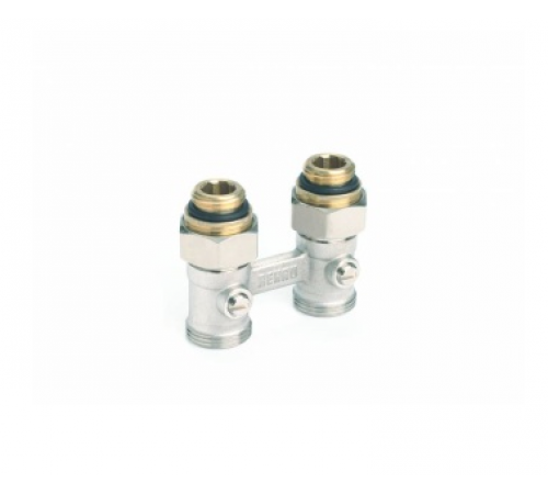 Мультифлекс прямой  RH (15/5шт)