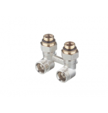 Мультифлекс угловой RH (15/5шт)