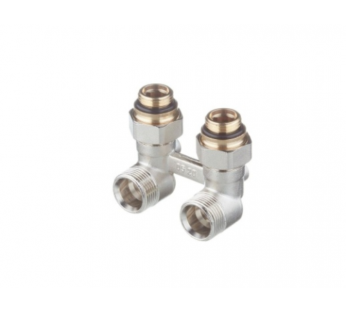 Мультифлекс угловой RH (15/5шт)