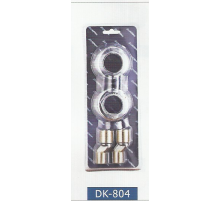 Эксцентрик+отражатель люкс