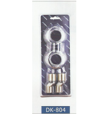 Эксцентрик+отражатель люкс