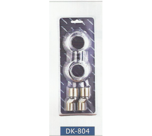 Эксцентрик+отражатель люкс