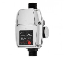 Блок-автоматика PS-01D Тим (20/1)