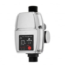 Блок-автоматика PS-01D Тим (20/1)