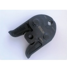 Насадка для пресс инструмента электрического станд. V.15мм Zeissler (20/1)