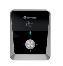 Водонагреватель проточный THERMEX Oberon 6000