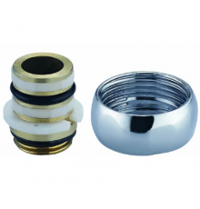 Ремкомплект для излива G lauf (400/шт)