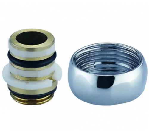 Ремкомплект для излива G lauf (400/шт)