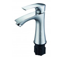 Смеситель для раковины FAB1-A020 Solone