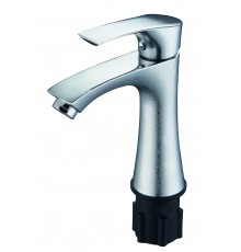 Смеситель для раковины FAB1-A020 Solone