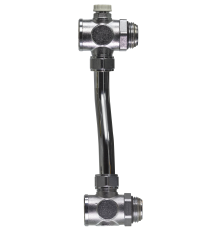 Байпас балансированный 210 мм Тим (24/1)