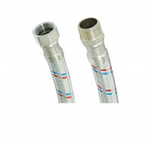Гигант 1" ТИМ прям. 1м F/M (15/1)