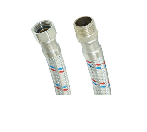 Гигант 1" ТИМ прям..150 см F/M (10/1)